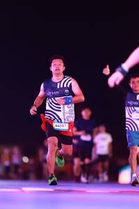 BIB: 
                            <button type="button" onclick="openModal(24549329)" class="btn btn-primary btn-sm float-right btn-popup" data-toggle="modal" data-target=".modal-high-quality">
                        <i class="fas fa-shopping-cart"></i> Add to Cart
                    </button>
                                            <button type="button" onclick="isThisMe(24549329, true)" class="btn btn-success btn-sm float-right btn-popup btn-isme hidden" data-toggle="tooltip" data-placement="bottom" title="นี่คือรูปของคุณใช่ไหม คลิกที่นี่เพื่อเอาเข้าอัลบั้ม">
                        <i class="fas fa-plus"></i> Add to album
                    </button>
                    <button type="button" onclick="isThisMe(24549329, false)" class="btn btn-warning btn-sm float-right btn-popup btn-isnotme hidden">
                        <i class="fas fa-ban"></i> Remove from album
                    </button>